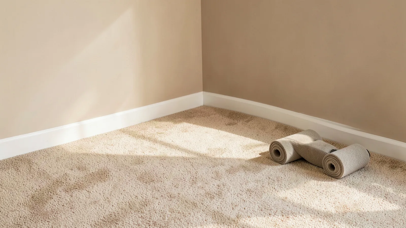 Carpet Installation in Wright City, OK near me